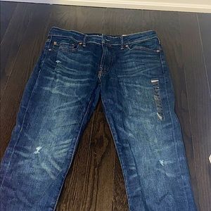 Brand new American Eagle Jeans